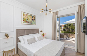 Rooms D&L, FREE Parking on-site